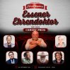  Essener Ehrendoktor - Preisverleihung &bull; 08.09.2026, 20:00 &bull; Essen
