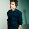  Lennart Schilgen • 18.03.2026, 20:00 • Essen