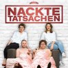  Nackte Tatsachen - Unsere neue Komödie • 26.12.2025, 20:00 • Essen