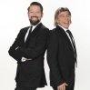  ONKeL fISCH - ONKeL fISCH blickt zurück - Der satirische Jahresrückblick • 27.12.2025, 20:00 • Essen