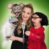  Murzarella - Bauchgesänge ... ab in die zweite Runde • 19.03.2026, 20:00 • Essen
