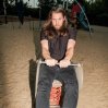  Rasmus Syman - ALLES EGO • 17.09.2026, 20:00 • Essen