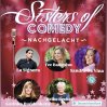 Sisters of Comedy - Nachgelacht • 10.11.2025, 20:00 • Essen