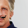  William Wahl - wahlweise • 28.08.2025, 20:00 • Essen