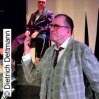  Das Kind in mir will achtsam morden - ABO blau • 08.02.2026, 19:00 • Wahlstedt