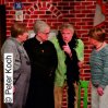  Fahrenkruger Speeldeel - Allns inn Griff • 01.03.2026, 15:00 • Wahlstedt