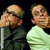  Heinz & Heinz - ABO rot • 04.10.2025, 20:00 • Wahlstedt