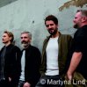  Jeden Tag Silvester • 18.10.2025, 20:00 • Wahlstedt