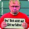  Bernd Stelter 
