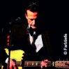  The Cashbags - A Tribute to Johnny Cash &bull; 14.11.2026, 20:00 &bull; Wahlstedt