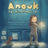  ANOUK • 21.03.2026, 16:00 • Braunschweig