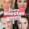  Bürobiester &bull; 25.07.2026, 19:00 &bull; Braunschweig