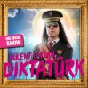  BÜLENT CEYLAN • 03.05.2026, 19:00 • Braunschweig