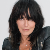  NENA • 04.06.2026, 19:00 • Braunschweig