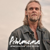  POHLMANN • 16.01.2026, 20:00 • Braunschweig