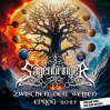  SAGENBRINGER &bull; 06.03.2027, 20:00 &bull; Braunschweig