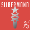  SILBERMOND - Zusatzkonzert &bull; 20.06.2027, 19:00 &bull; Dresden