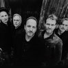  SILENT RADIO • 19.12.2025, 20:00 • Braunschweig