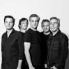  TERRY HOAX • 24.10.2025, 20:00 • Braunschweig