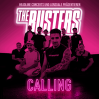  THE BUSTERS • 09.01.2026, 20:00 • Braunschweig