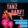  TANZ BABY &bull; 04.09.2026, 20:00 &bull; Braunschweig