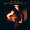  Mina Richman & Band • 12.11.2026, 20:00 • Braunschweig
