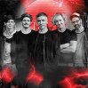 KASALLA • 30.05.2026, 20:00 • Siegburg
